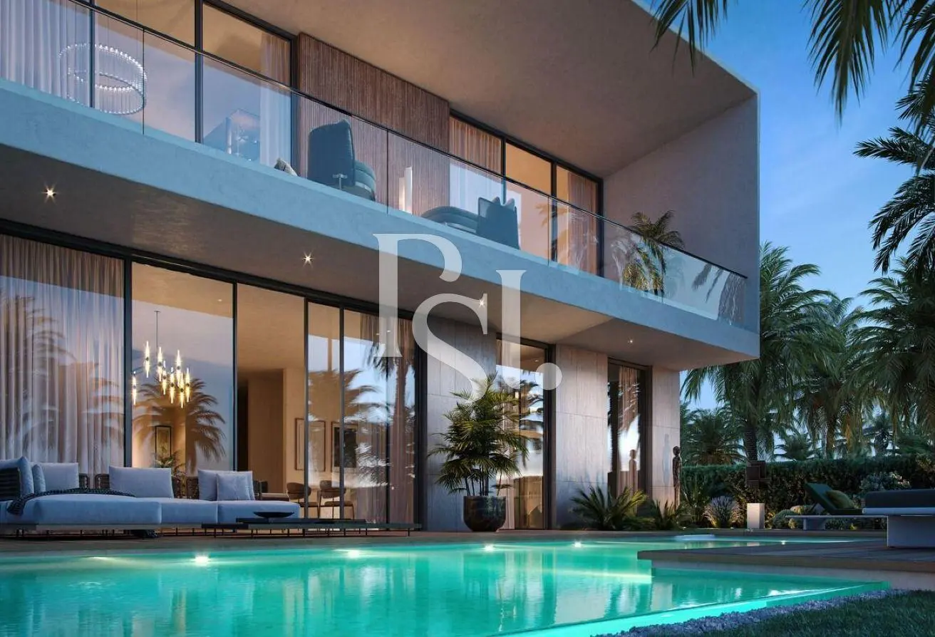 161401239 - Property Main Image