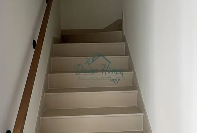 151935277 - Property Image 2