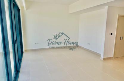 Townhouse - 3 - 4 for rent in Lillia - The Valley - Dubai