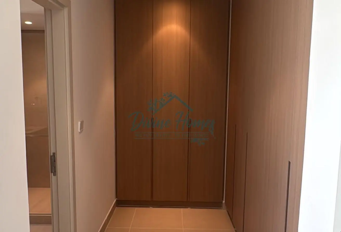 151935277 - Property Main Image