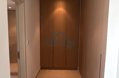 Townhouse - 3 - 4 for rent in Lillia - The Valley - Dubai