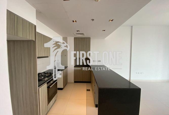 81942880 - Property Image 3