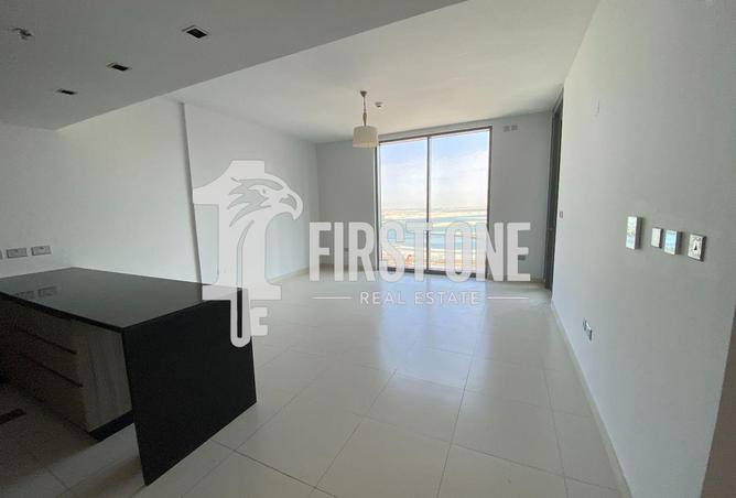 81942880 - Property Image 2