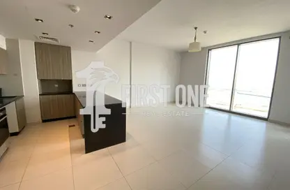 Apartment - 2 Bedrooms - 2 Bathrooms for rent in Meera 2 - Shams Abu Dhabi - Al Reem Island - Abu Dhabi