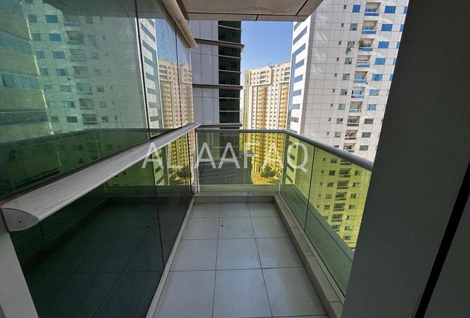 90065902 - Property Image 3
