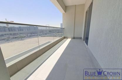 Apartment - 3 Bedrooms - 5 Bathrooms for rent in Qasar Al Mankhool - Al Mankhool - Bur Dubai - Dubai