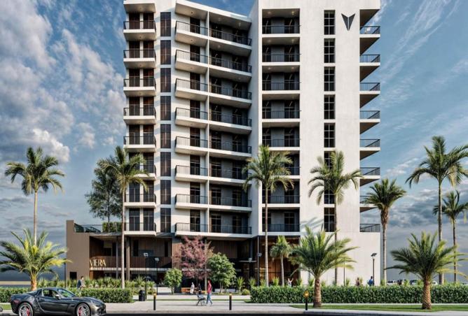 87885530 - Property Image 2