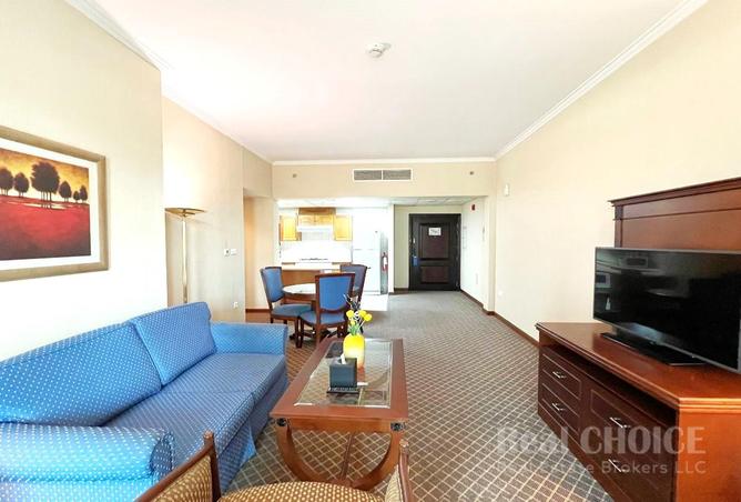 16007870 - Property Image 2