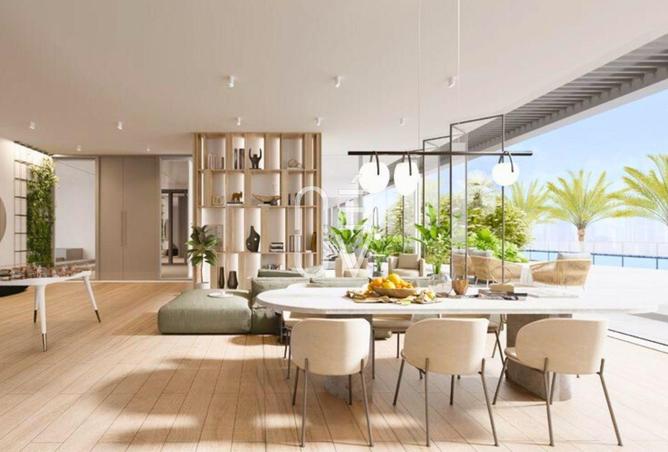 16251152 - صورة العقار 2