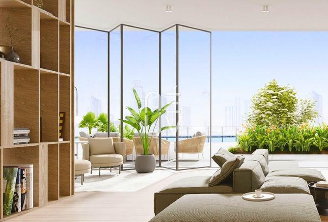 16251152 - صورة العقار 3