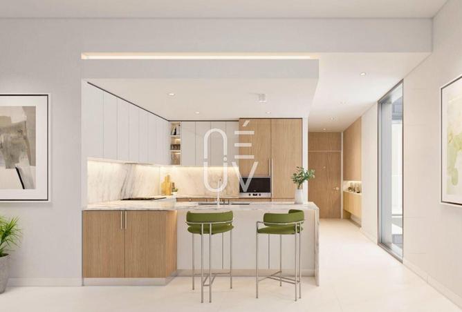 16251152 - صورة العقار 3