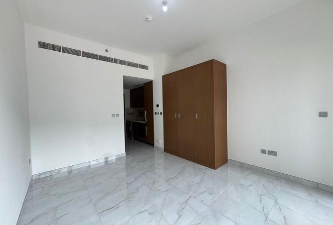 16031435 - صورة العقار 3