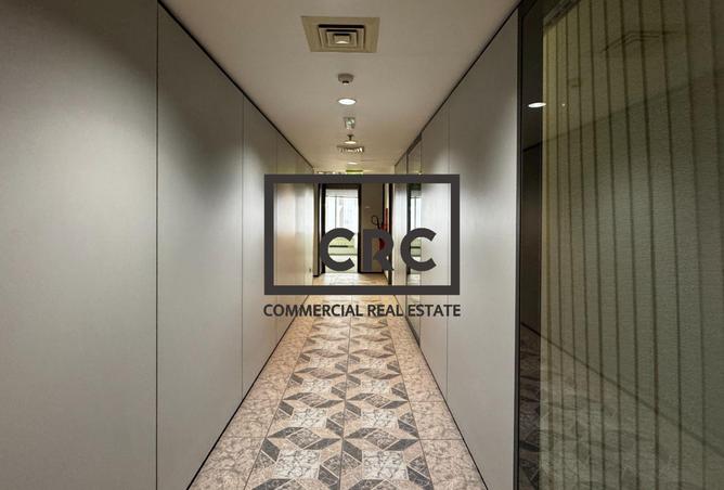 106835142 - Property Main Image