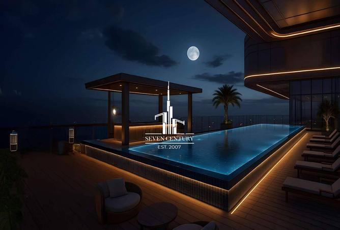 15935415 - صورة العقار 2