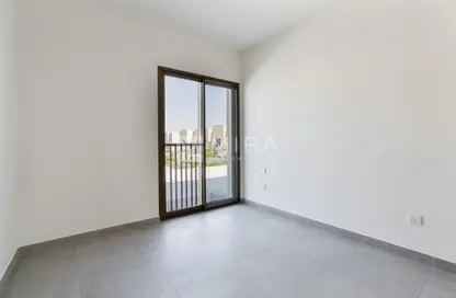 Villa - 4 Bedrooms - 4 Bathrooms for rent in La Violeta 1 - La Violeta - Villanova - Dubai Land - Dubai