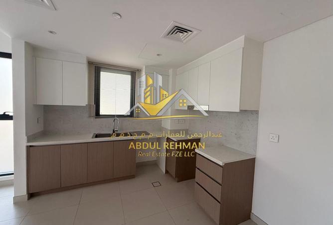 109520272 - صورة العقار 2