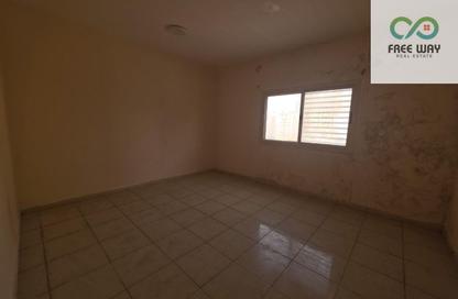 Apartment - 3 Bedrooms - 3 Bathrooms for rent in Al Naemiya Tower 1 - Al Naemiya Towers - Al Nuaimiya - Ajman Apartment - 3 Bedrooms - 3 Bathrooms for rent in Al Naemiya Tower 1 - Al Naemiya Towers - Al Nuaimiya - Ajman