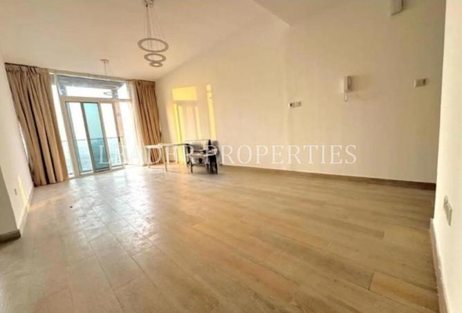 62864657 - صورة العقار 3