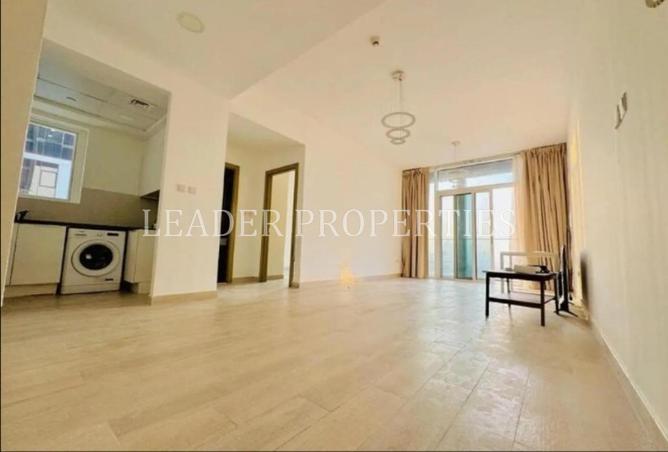 62864657 - الصورة الرئيسية للعقار