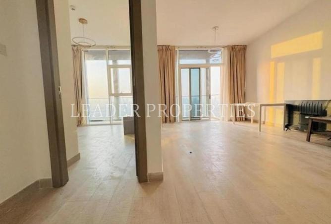 62864657 - صورة العقار 2