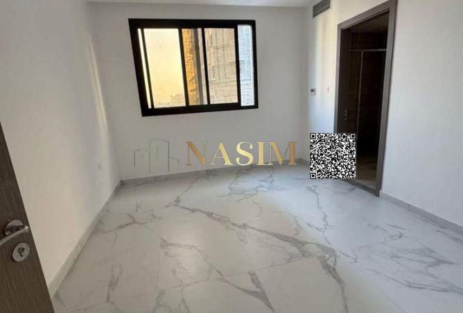 16152287 - Property Image 2