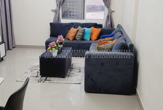 116353923 - صورة العقار 2
