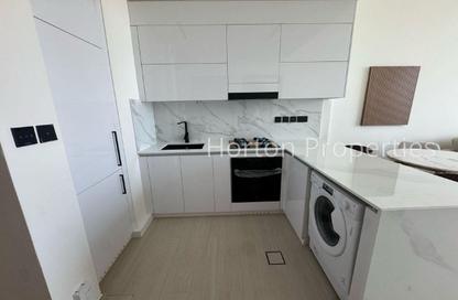 Apartment - 1 - 2 for rent in Binghatti Onyx - District 15 - Jumeirah Village Circle - Dubai Apartment - 1 - 2 for rent in Binghatti Onyx - District 15 - Jumeirah Village Circle - Dubai
