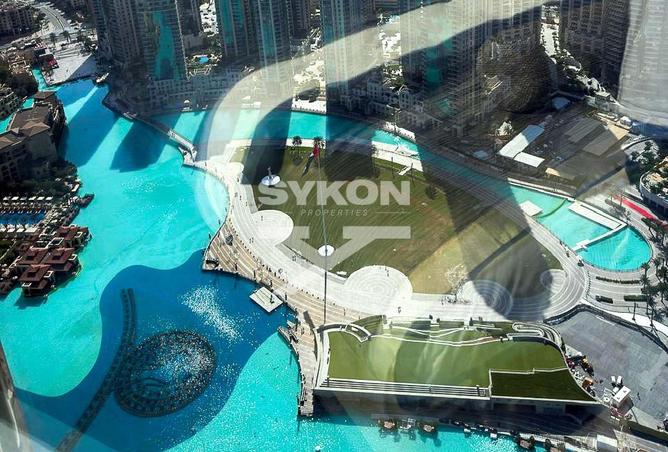 94879339 - صورة العقار 2
