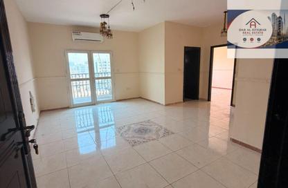 Apartment - 1 Bedroom - 2 Bathrooms for rent in Al Qulaya'ah - Al Sharq - Sharjah Apartment - 1 Bedroom - 2 Bathrooms for rent in Al Qulaya'ah - Al Sharq - Sharjah