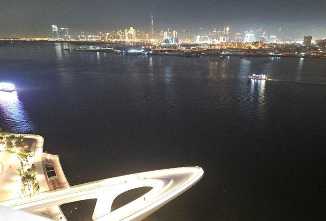 64424490 - الصورة الرئيسية للعقار