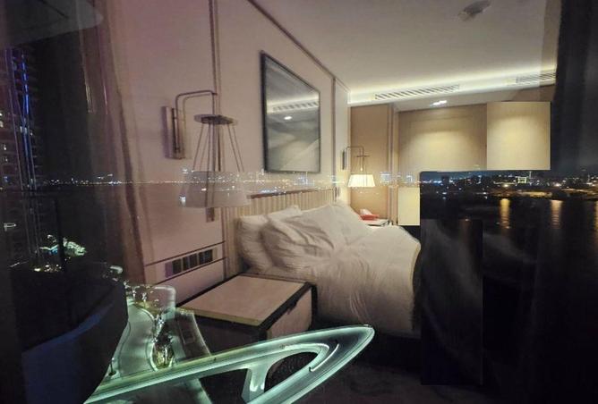 64424490 - صورة العقار 3