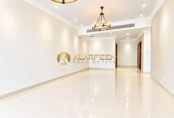 155569861 - صورة العقار 2
