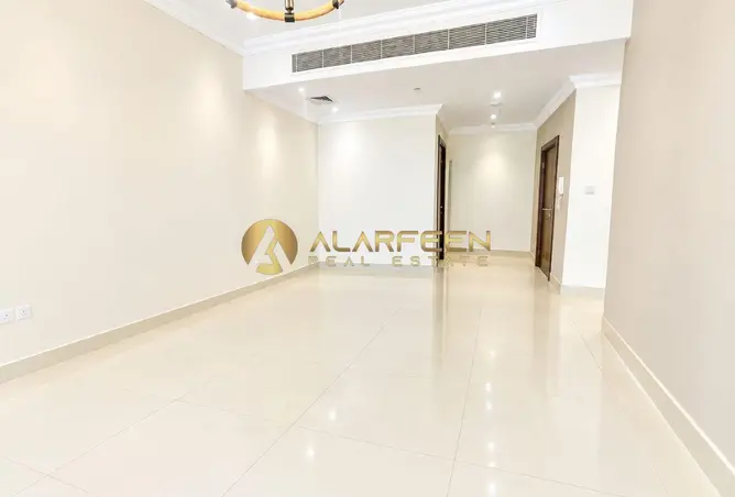 155569861 - صورة العقار 3