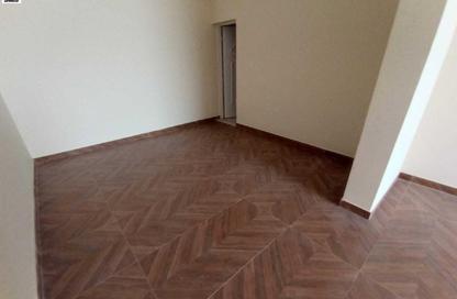 Shop - 1 Bedroom - 2 Bathrooms for rent in Al Rawda 2 Villas - Al Rawda 2 - Al Rawda - Ajman