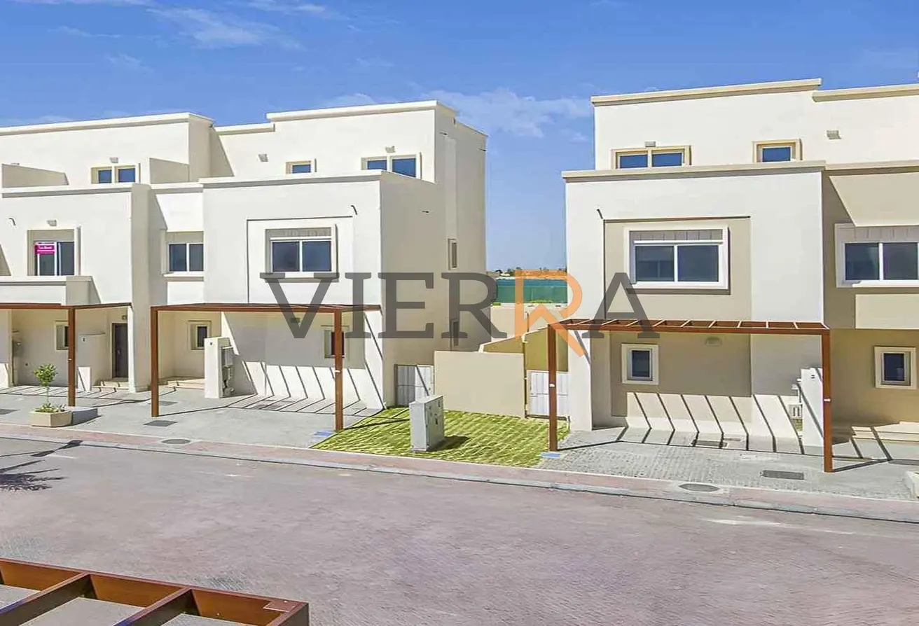 163251966 - Property Main Image