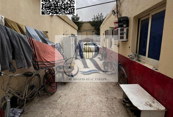 81529314 - صورة العقار 3