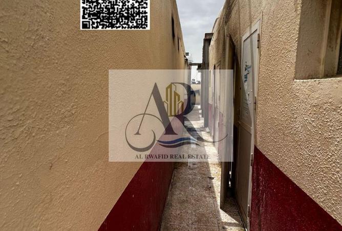 81529314 - صورة العقار 2