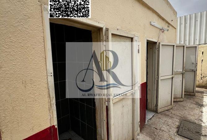 81529314 - الصورة الرئيسية للعقار