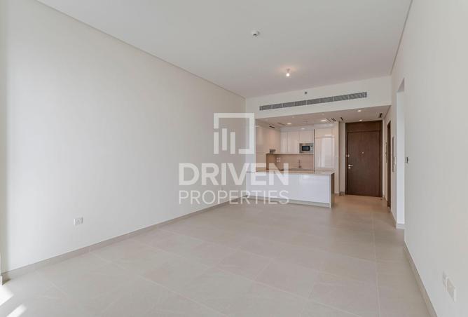 68682226 - Property Image 3