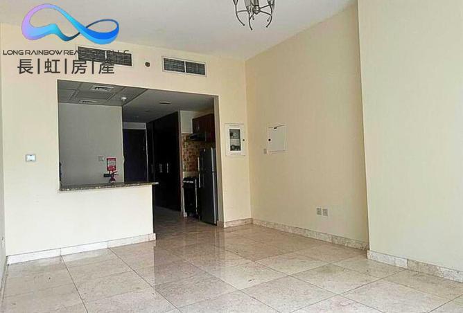 86190935 - الصورة الرئيسية للعقار