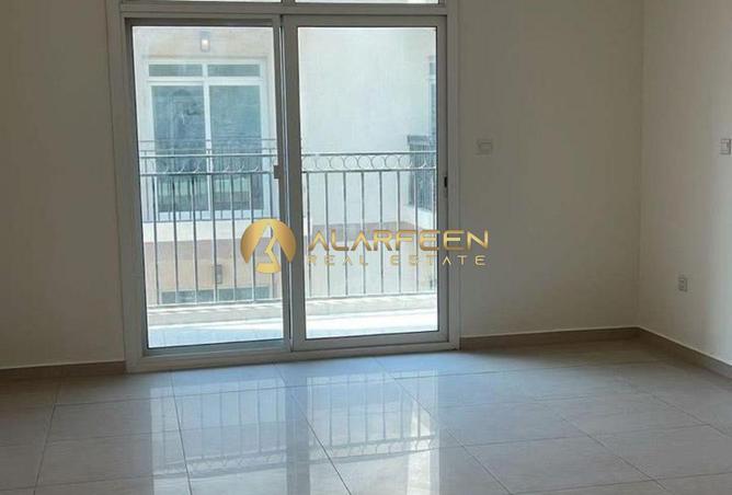 140151243 - Property Image 2