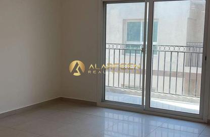 Apartment - Studio - 1 for sale in May Residence 2 - May Residence - District 10 - Jumeirah Village Circle - Dubai