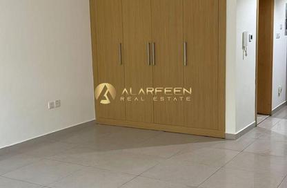 Apartment - Studio - 1 for sale in May Residence 2 - May Residence - District 10 - Jumeirah Village Circle - Dubai