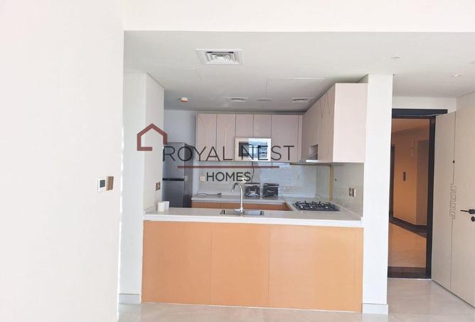 61678469 - Property Main Image