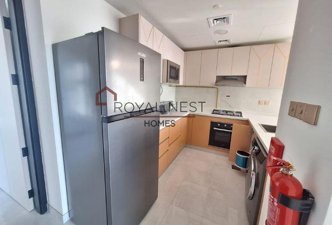 61678469 - Property Image 3