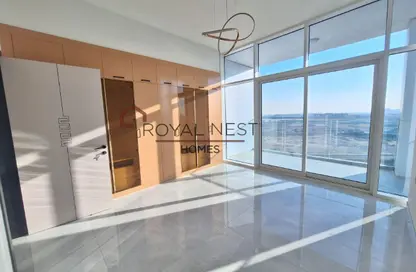 شقة - 2 غرف نوم - 2 حمامات للبيع في سكايز من دانوب - ارجان - دبي