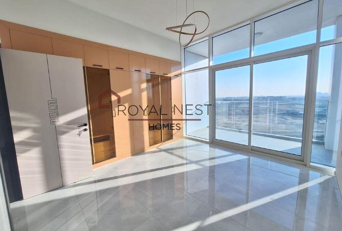 61678469 - Property Image 2