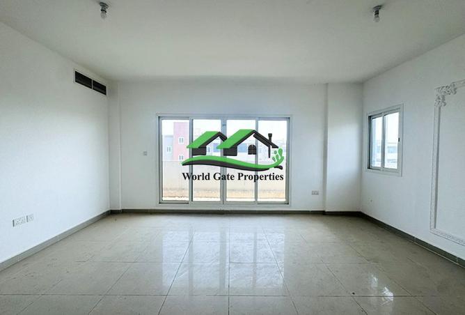 79384760 - صورة العقار 3