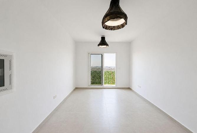 81533142 - Property Main Image