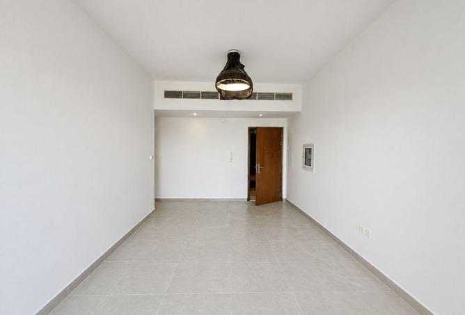 81533142 - Property Image 2